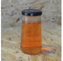 Vaso Galata 300ml 