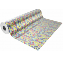Papel de embrulho