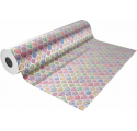 Papel de embrulho