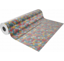 Papel de embrulho