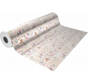 Papel de embrulho