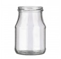 Frasco Ketchup 370ml