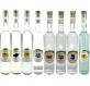 Licor caseiro ou Porto
