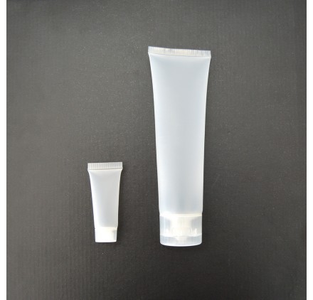 Bisnaga Creme 