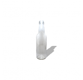 Garrafa de vidro Persephone 250ml 25cl