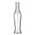Bottiglia Lira 200ml 20cl 