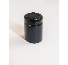 Sigillo di sicurezza retrattile 18 mm