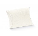 BUSTA harmony bianco 70x70x25