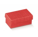 F/C-dp seta rosso 70x40x30
