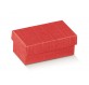F/C-dp seta rosso 70x40x30