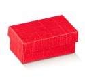 F/C-dp seta rosso 220x160x40