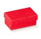 F/C-dp seta rosso 220x160x40