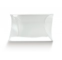 BUSTA transparente 120x85x30