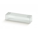 ASTUCCIO transparente 90x30x20
