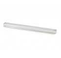 ASTUCCIO transparente 400x25x20