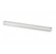 ASTUCCIO transparente 400x25x20