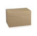 SEGRETO avana 245x245x150