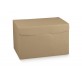 SEGRETO avana 245x245x150