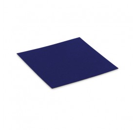 VELLUTO BLU fundos 80x80
