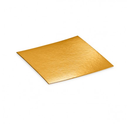 ORO base 90x90
