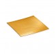 ORO fundos 90x90