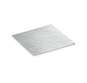 ARGENTO fundos 90x90