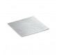 ARGENTO fundos 90x90