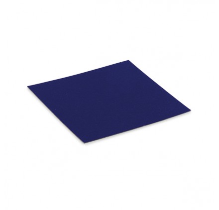 VELLUTO BLU base 120x120