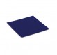 VELLUTO BLU fundos 120x120