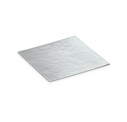 ARGENTO base 120x120