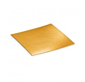 ORO fundos 130x130