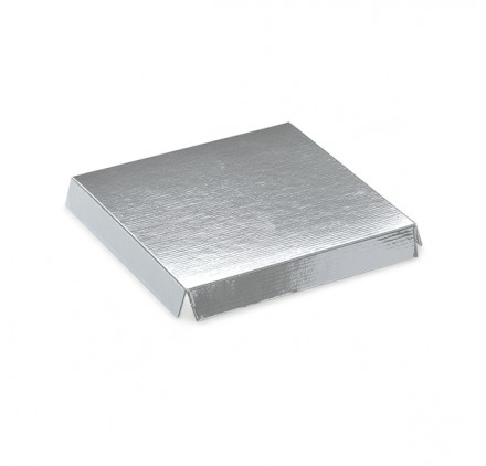 ARGENTO base 60x60