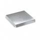 ARGENTO fundos 60x60