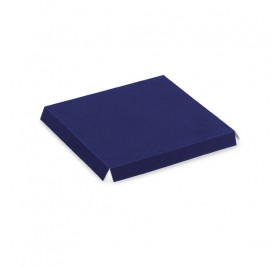 VELLUTO BLU fundos 80x80