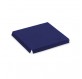 VELLUTO BLU fundos 80x80