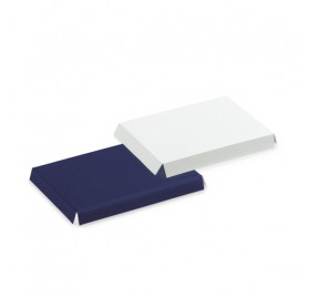 BLU fundos 130x90