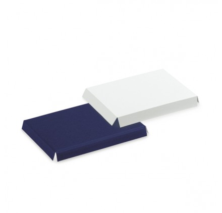 BLU base 130x90