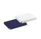 BLU fundos 130x90