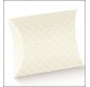 Caixa almofada Trapunta 170x130x40