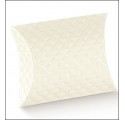 Caixa almofada Trapunta 240x150x50