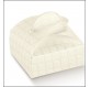 MINIASTUCCIO Trapunta 47x47x17