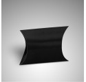 Misure di Lise casella colore nero 185x55x165mm
