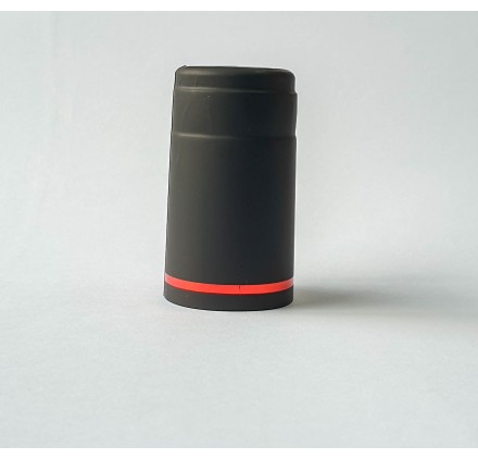 Sello 29.5