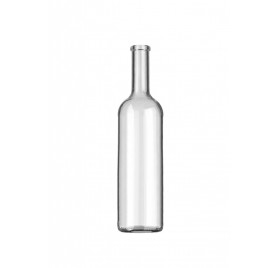Aphrodite 700ml