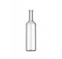 Aphrodite 700ml