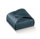 MINIASTUCCIO juta blu 47x47x17