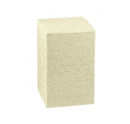 Caixa para brinde PIEGHEVOLE Diamante 60x60x60mm