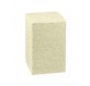 PIEGHEVOLE Diamante 60x60x60
