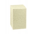 PIEGHEVOLE Diamante 80x80x80