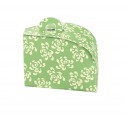 Dolcetto in verde 75x45x50